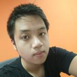 Huy Nguyen
